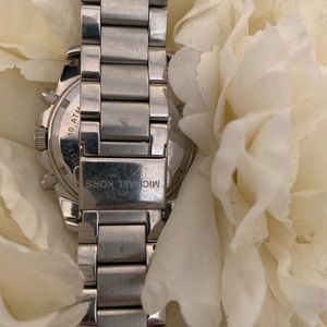 Michael Kors Accessories - Michale Kors women’s watch Michael Kors Accessories - Michale Kors women’s watch